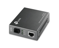 TP-Link MC112CS konwerter swiatlowodowy WDM SM, - 511751 - zdjęcie 1